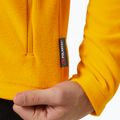 Bluza męska Helly Hansen Daybreaker Block cloudberry 4