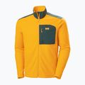 Bluza męska Helly Hansen Daybreaker Block cloudberry 5