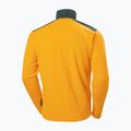 Bluza męska Helly Hansen Daybreaker Block cloudberry 6