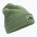 Czapka zimowa Helly Hansen Nord jade 2.0