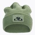 Czapka zimowa Helly Hansen Nord jade 2.0 2