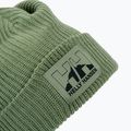 Czapka zimowa Helly Hansen Nord jade 2.0 3