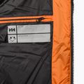 Kurtka męska Helly Hansen Active Winter Parka poppy orange 4