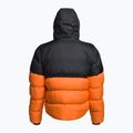 Kurtka męska Helly Hansen Active Puffy poppy orange 2