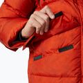 Kurtka męska Helly Hansen Arctic Patrol H2 Flow Parka patrol orange 6