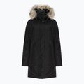 Płaszcz puchowy damski Helly Hansen Senja Parka black 6