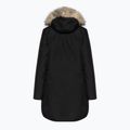 Płaszcz puchowy damski Helly Hansen Senja Parka black 7