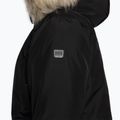 Płaszcz puchowy damski Helly Hansen Senja Parka black 8