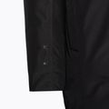 Płaszcz puchowy damski Helly Hansen Senja Parka black 9