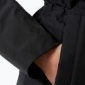 Płaszcz puchowy damski Helly Hansen Senja Parka black 5
