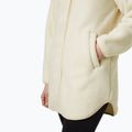 Bluza damska Helly Hansen Maud Pile cream 4