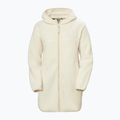 Bluza damska Helly Hansen Maud Pile cream 5