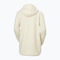 Bluza damska Helly Hansen Maud Pile cream 6