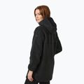 Bluza damska Helly Hansen Maud Pile black 2