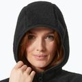 Bluza damska Helly Hansen Maud Pile black 3