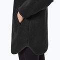 Bluza damska Helly Hansen Maud Pile black 4