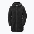 Bluza damska Helly Hansen Maud Pile black 5
