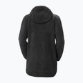 Bluza damska Helly Hansen Maud Pile black 6