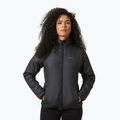 Kurtka 3w1 damska Helly Hansen Juell 3In1 black 3