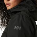 Kurtka 3w1 damska Helly Hansen Juell 3In1 black 5