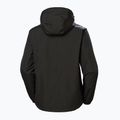 Kurtka 3w1 damska Helly Hansen Juell 3In1 black 9