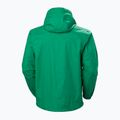 Kurtka przeciwdeszczowa męska Helly Hansen Loke malachite 7