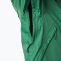 Kurtka przeciwdeszczowa męska Helly Hansen Loke malachite 4