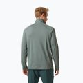 Bluza trekkingowa męska Helly Hansen Verglas 1/2 Zip darkest spruce 2