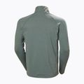 Bluza trekkingowa męska Helly Hansen Verglas 1/2 Zip darkest spruce 5