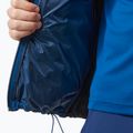 Kurtka hybrydowa męska Helly Hansen Verglas Hooded Down Hybrid Insulator deep fjord 4