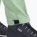 Spodnie trekkingowe damskie Helly Hansen Veir Tur jade 2.0 5