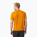 Koszulka męska Helly Hansen HH Tech Graphic cloudberry 2