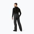 Spodnie narciarskie męskie Helly Hansen Verglas Backcountry Ski Shell ebony 2