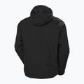 Kurtka zimowa męska Helly Hansen Banff Insulated black 7