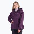 Kurtka zimowa damska Helly Hansen Banff Insulated amethyst