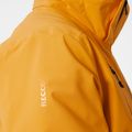 Kurtka narciarska męska Helly Hansen Alpha 3.0 cloudberry 8