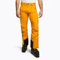 Spodnie narciarskie męskie Helly Hansen Legendary Insulated cloudberry