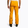 Spodnie narciarskie męskie Helly Hansen Legendary Insulated cloudberry 3