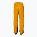 Spodnie narciarskie męskie Helly Hansen Legendary Insulated cloudberry 6