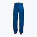 Spodnie narciarskie męskie Helly Hansen Legendary Insulated deep fjord 7