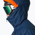 Kurtka narciarska męska Helly Hansen Garibaldi 2.0 ocean melange 5