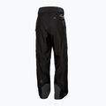 Spodnie narciarskie męskie Helly Hansen Garibaldi 2.0 black 2