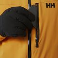 Kurtka narciarska męska Helly Hansen Swift Team cloudberry 6