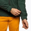 Kurtka narciarska męska Helly Hansen Alpine Insulated darkest spruce 5