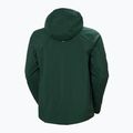 Kurtka narciarska męska Helly Hansen Alpine Insulated darkest spruce 7