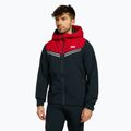 Kurtka narciarska męska Helly Hansen Alpine Insulated navy