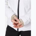 Kurtka narciarska damska Helly Hansen Alphelia Infinity white 5
