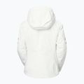 Kurtka narciarska damska Helly Hansen Alphelia Infinity white 7