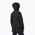 Kurtka narciarska damska Helly Hansen Alphelia Infinity black 2