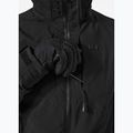 Kurtka narciarska damska Helly Hansen Alphelia Infinity black 4
